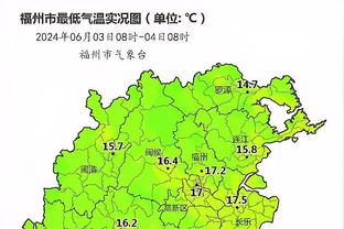 斯基拉：马竞将付约30万欧租借费+全额薪水，小基恩想几天内加盟