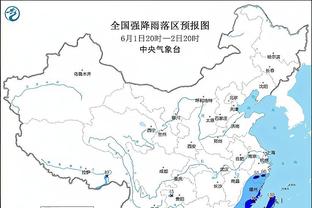 开局就炸？波蒂斯首节6投5中 独得12分2篮板2助攻