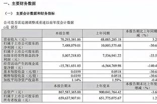 利物浦官方：柯蒂斯-琼斯当选5-1西汉姆联一役全场最佳