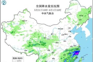 今日独行侠对阵雷霆 欧文因右脚疼痛缺阵 小哈达威因背伤继续缺席