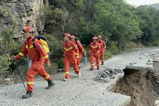 杠上了？每体：巴黎欲报复皇马，想引进维尼罗德里戈和中场一人