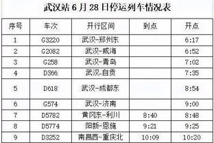 季末大崩盘！利物浦近5轮英超仅1胜，足总杯&欧联杯双线出局