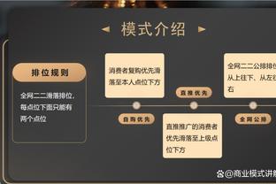 此队在这场比赛有粒惊为天人的进球！你能猜到这队的首发11人吗？